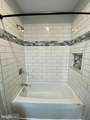 219 Hanover Street - Photo 15