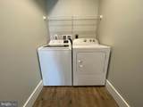 219 Hanover Street - Photo 17