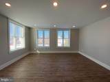 219 Hanover Street - Photo 3