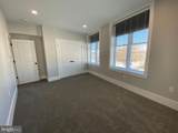 219 Hanover Street - Photo 9