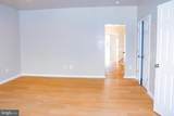 7711 Allen Wood Court - Photo 9