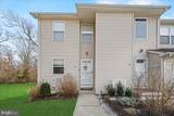 71 Vincent Court - Photo 1