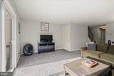 71 Vincent Court - Photo 10