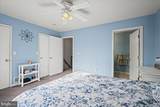 71 Vincent Court - Photo 13