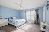71 Vincent Court - Photo 14