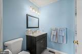 71 Vincent Court - Photo 16