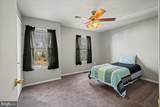 71 Vincent Court - Photo 17
