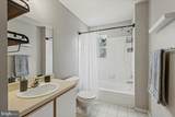 71 Vincent Court - Photo 18