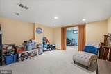 71 Vincent Court - Photo 20