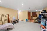 71 Vincent Court - Photo 21