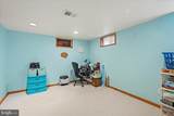 71 Vincent Court - Photo 22