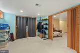 71 Vincent Court - Photo 23