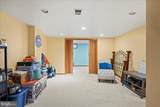 71 Vincent Court - Photo 24