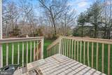 71 Vincent Court - Photo 26