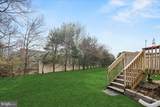 71 Vincent Court - Photo 27
