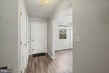 71 Vincent Court - Photo 3