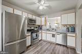 71 Vincent Court - Photo 4