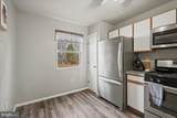 71 Vincent Court - Photo 6