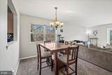71 Vincent Court - Photo 8