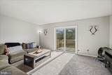 71 Vincent Court - Photo 9