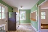 273 Devon Avenue - Photo 11
