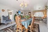 41 Harding - Photo 10