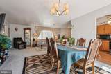 41 Harding - Photo 11