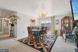 41 Harding - Photo 12