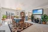 41 Harding - Photo 13