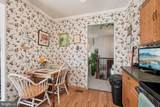 41 Harding - Photo 14
