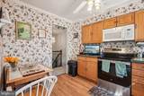 41 Harding - Photo 16