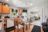 41 Harding - Photo 17