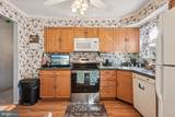41 Harding - Photo 18