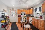 41 Harding - Photo 19