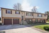 41 Harding - Photo 2