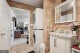 41 Harding - Photo 20