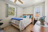 41 Harding - Photo 21
