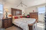 41 Harding - Photo 22