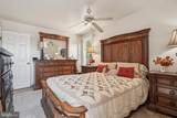 41 Harding - Photo 23