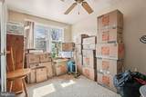 41 Harding - Photo 24