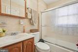 41 Harding - Photo 25
