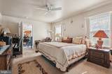 41 Harding - Photo 26