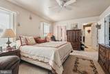 41 Harding - Photo 27