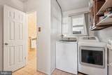 41 Harding - Photo 30
