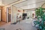 41 Harding - Photo 31