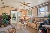 41 Harding - Photo 32