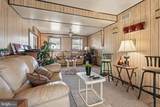 41 Harding - Photo 33