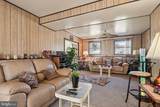 41 Harding - Photo 34