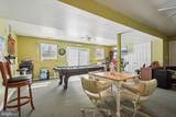 41 Harding - Photo 35