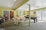 41 Harding - Photo 36